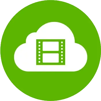 Иконка 4K Video Downloader 4.20.1.4780 RePack (& Portable) by KpoJIuK [Multi Ru]