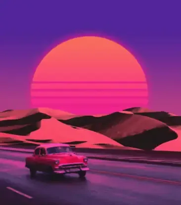 Иконка Adobe Photoshop 2023 [v 24.0.0.59] (2022) PC by m0nkrus