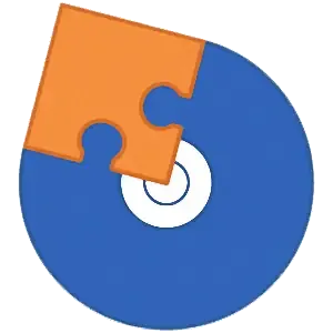 Иконка Advanced Installer 17.6 RePack by xetrin [Ru En]