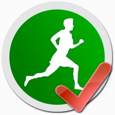 Иконка AutoStarter