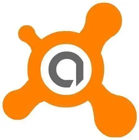 Иконка Avast Free Antivirus 18.4.2338 Final [Multi Ru]