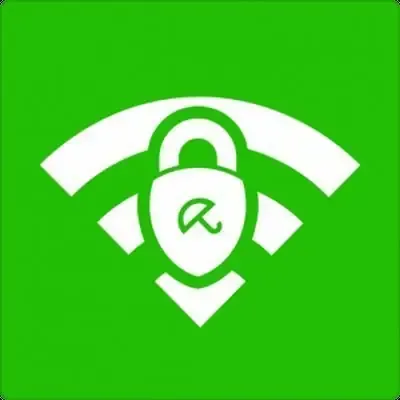 Иконка Avira Phantom VPN Free Pro 2.17.1.14841 (2018) PC RePack by elchupacabra