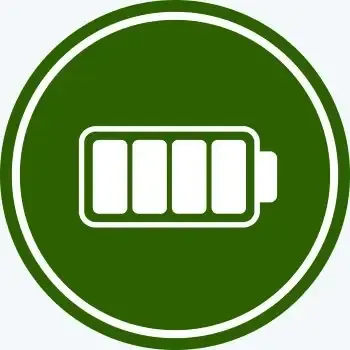 Иконка Battery Mode 4.3.0.182 [Multi Ru]