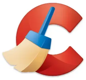 Иконка CCleaner 5.44.6577 Free Professional Business Technician Edition RePack (& Portable) by KpoJIuK