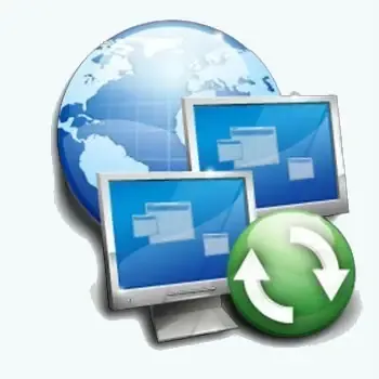 Иконка Complete Internet Repair 6.2.1.5208 + Portable [Multi Ru]