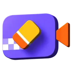 Иконка HitPaw Object Remover 1.0.0.16 RePack (& Portable) by elchupacabra [Multi Ru]