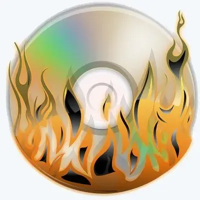 Иконка ImgDrive 1.7.5 + Portable [Multi Ru]