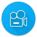 Иконка Кино HD Pro 3.1.6 (2022) Android