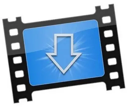 Иконка MediaHuman YouTube Downloader 3.9.9.53 (2103) (2021) PC RePack & Portable by elchupacabra