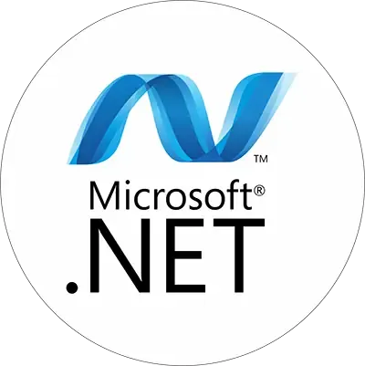 Иконка Microsoft .Net Packages AIO 09.01.24 RePack by xetrin [Multi Ru]
