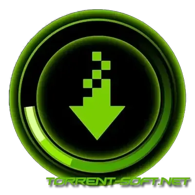 Иконка NVIDIA GeForce Desktop Game Ready 537.13 WHQL + DCH [Multi Ru]