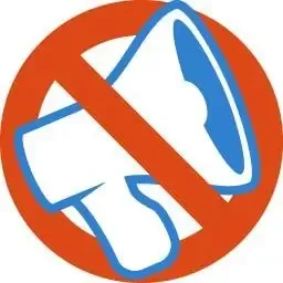 Иконка O&O ShutUp10++ 1.9.1430 (2022) PC Portable