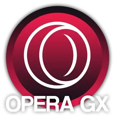 Иконка Opera GX 96.0.4693.59 + Portable [Multi Ru]
