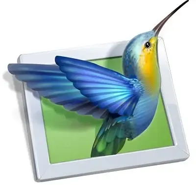 Иконка PTE AV Studio Pro 10.0.10 Build 8 (2020) PC RePack & Portable by TryRooM