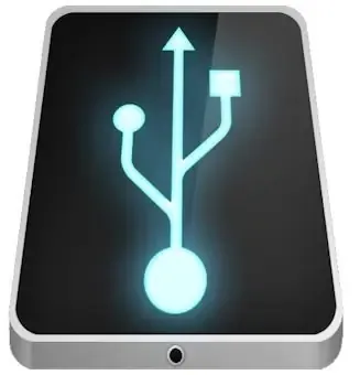 Иконка Rufus 2.18.1213 3.8.1580 Stable (2017 2019) PC Portable