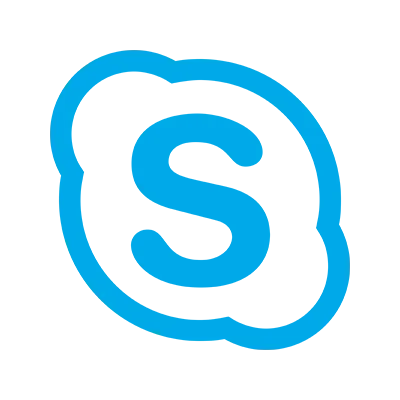 Иконка Skype 8.114.0.214 [Multi Ru]