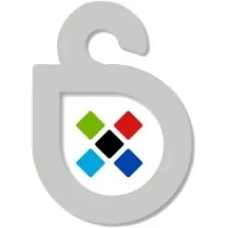 Иконка Sticky Password