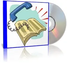 Иконка SuperDataBase 3.1.2 [Парсер баз данных Excel] (2022) PC