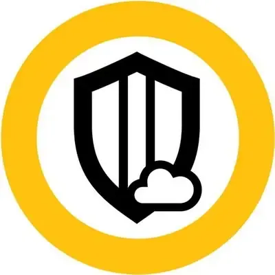 Иконка Symantec Endpoint Protection 14.0 RU1 MP2 (14.0.3929.1200) x86 x64 [2018, RUS]