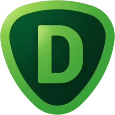 Иконка Topaz DeNoise AI 2.3.5 RePack (& Portable) by TryRooM [En]