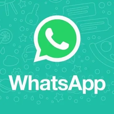 Иконка WhatsApp 2.2112.10.0 [Multi Ru]
