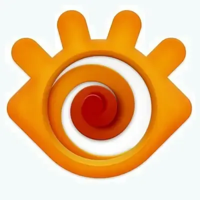 Иконка XnView Classic 2.49.5 (Minimal Standard Extended) + Portable [Multi Ru]